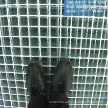 galvanized 32x5 floor grating,32x5 steel grating,galvanized 32x5 bar grating